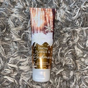 Bath & Body Works